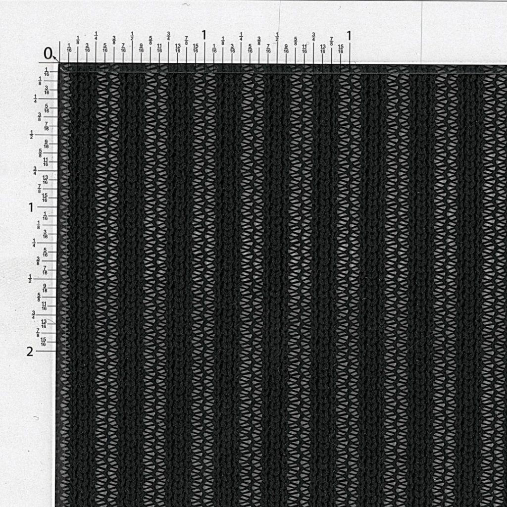 texarta-tempo-21-malla-malla-r-44-negro