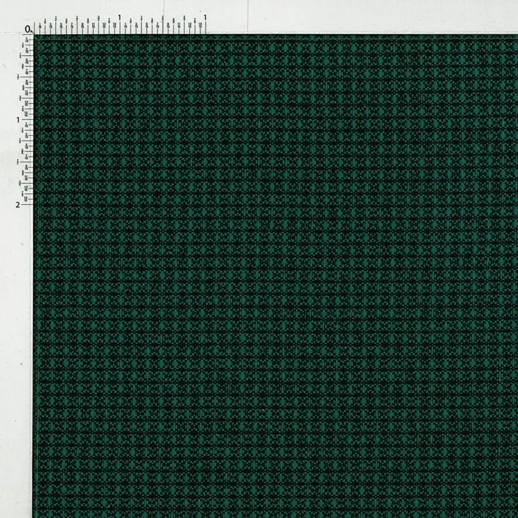 texarta-tempo-21-taos-menta