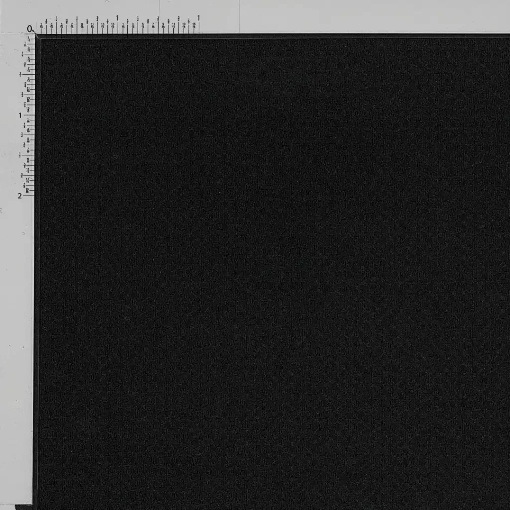 texarta-tempo-21-taos-negro