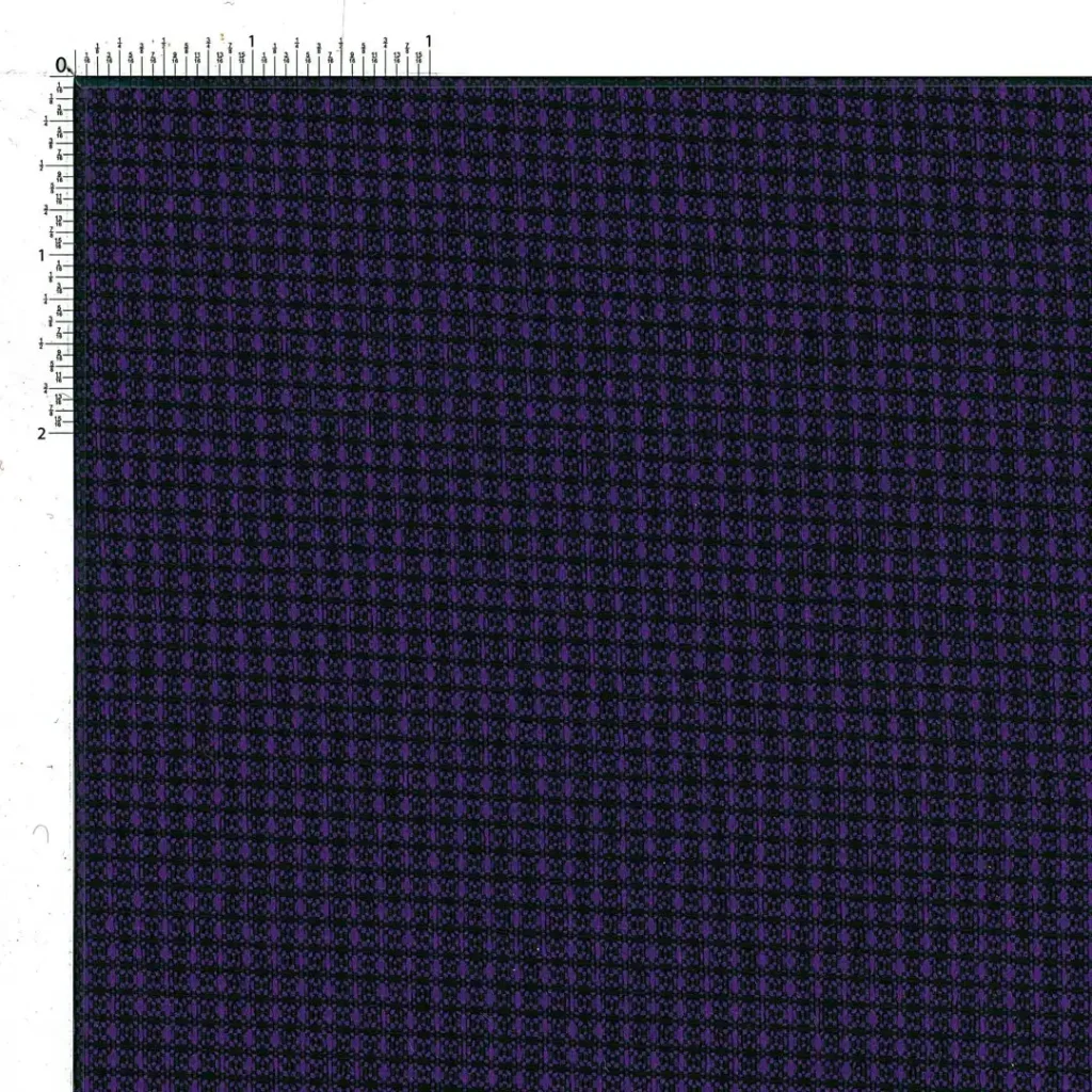 texarta-tempo-21-taos-obispo