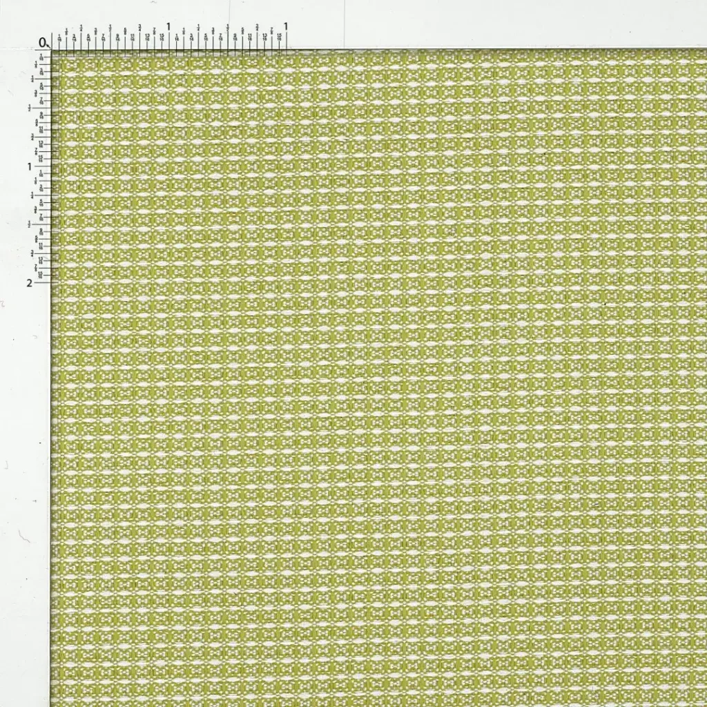 texarta-tempo-21-taos-pera