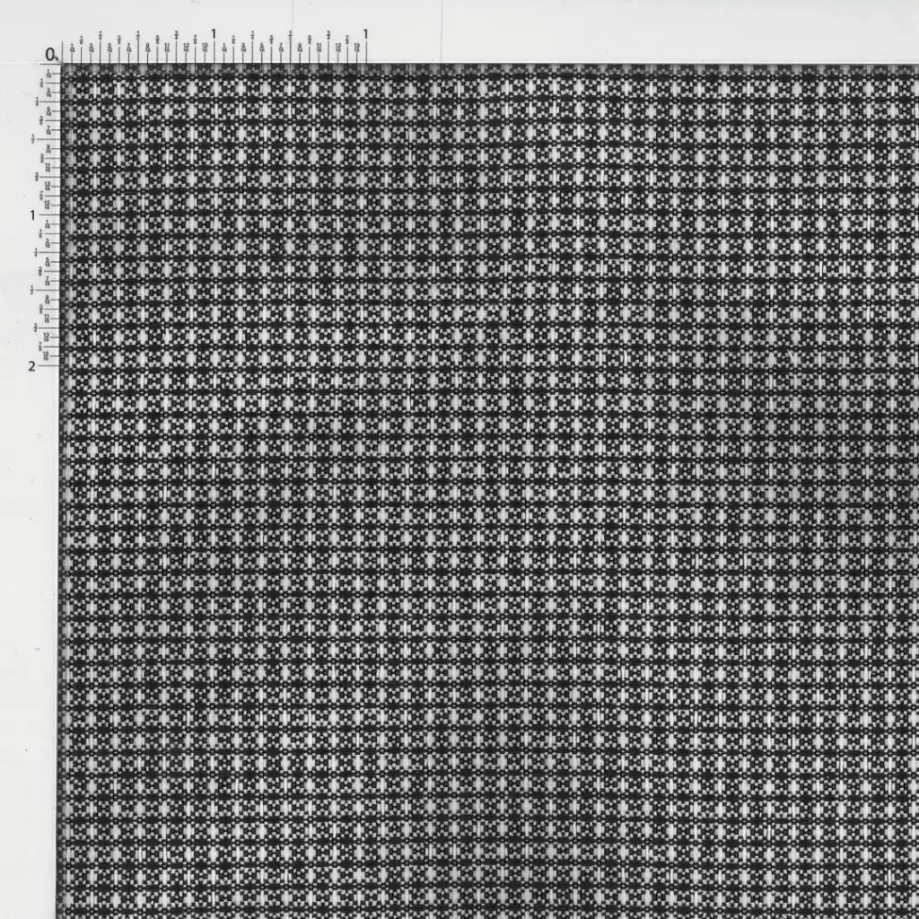 texarta-tempo-21-taos-plata