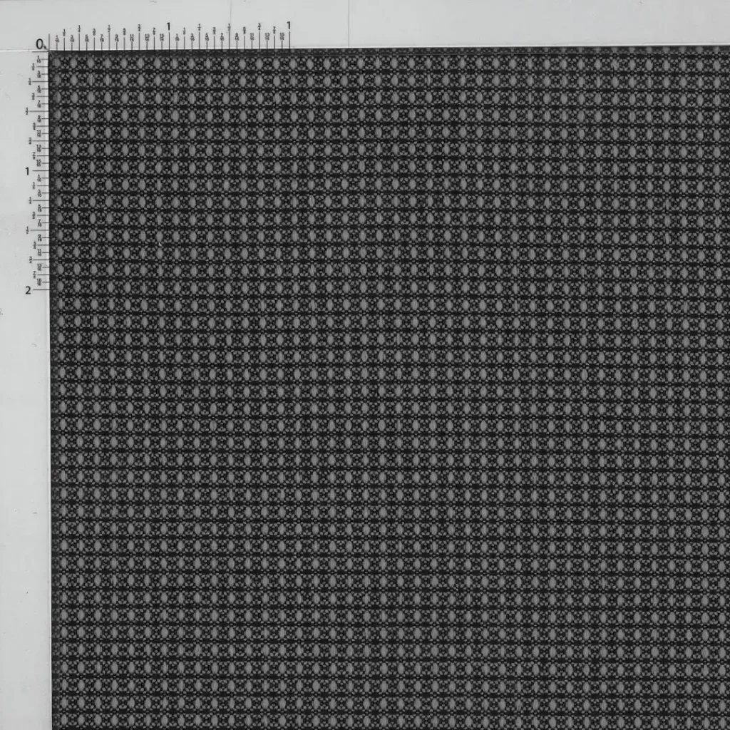 texarta-tempo-21-taos-plomo