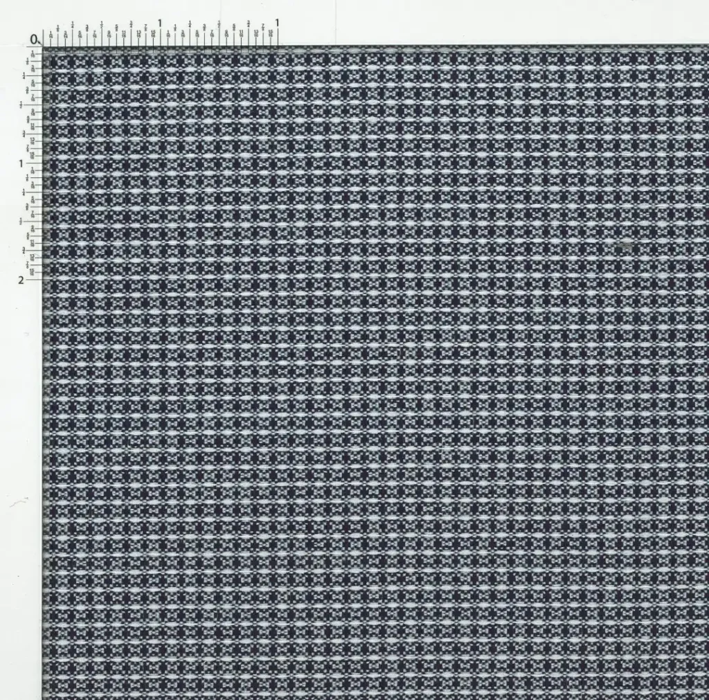 texarta-tempo-21-taos-topacio