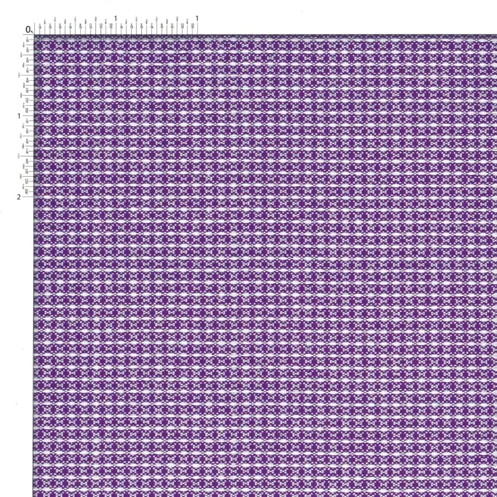 texarta-tempo-21-taos-uva