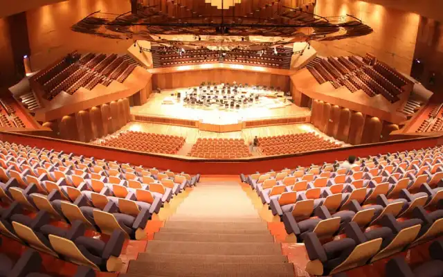 texarta-tempo-21-usos-auditorios-carousel-hero-img-001