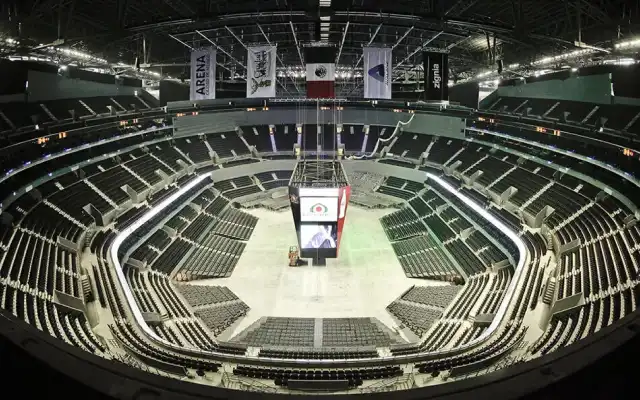 texarta-tempo-21-usos-auditorios-carousel-hero-img-002