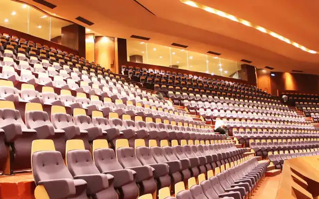 texarta-tempo-21-usos-auditorios-carousel-hero-img-003