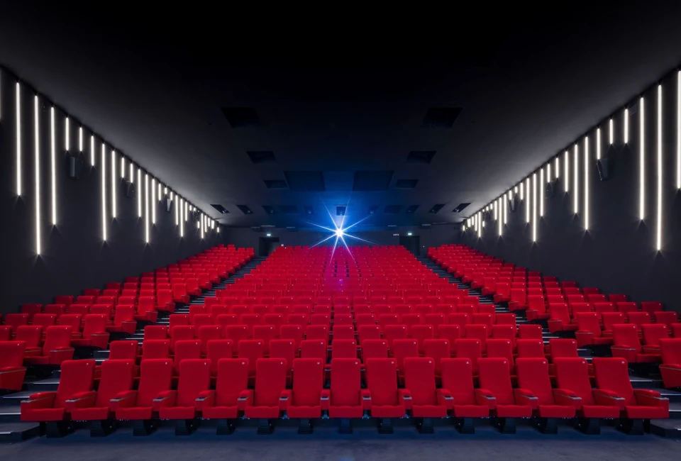 texarta-tempo-21-usos-cines-beneficios-de-nuestras-telas-para-cines