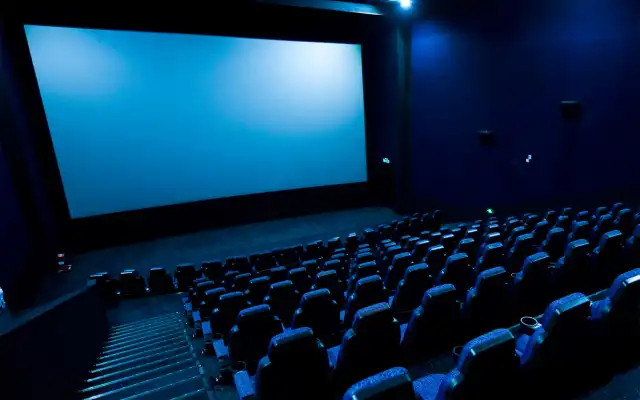 texarta-tempo-21-usos-cines-carousel-hero-img-002