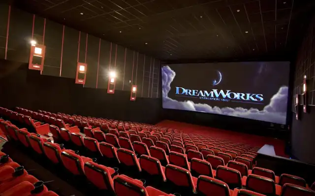 texarta-tempo-21-usos-cines-carousel-hero-img-003