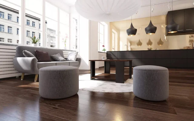texarta-tempo-21-usos-muebles-e-interiores-carousel-hero-img-001