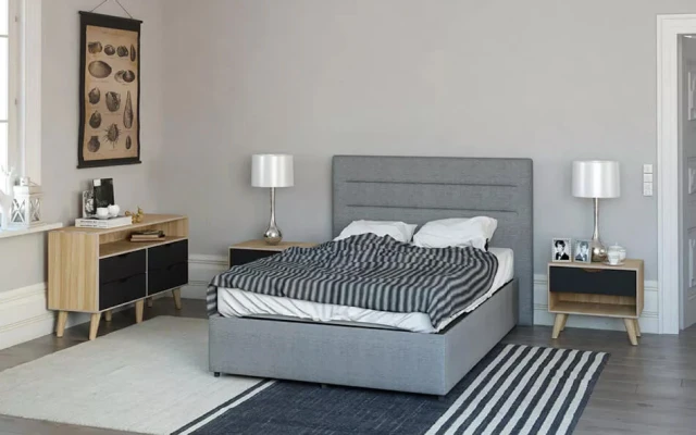texarta-tempo-21-usos-muebles-e-interiores-carousel-hero-img-003