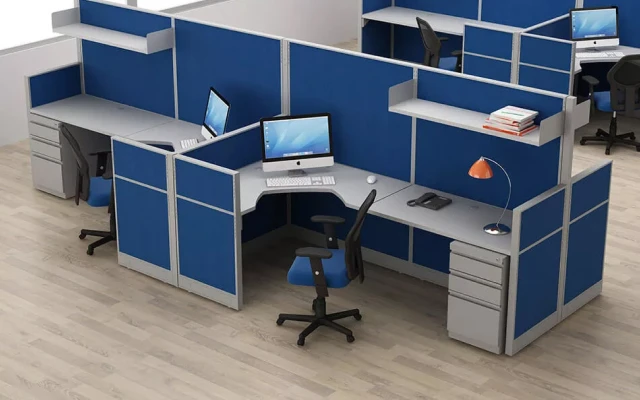 texarta-tempo-21-usos-oficinas-carousel-hero-img-003